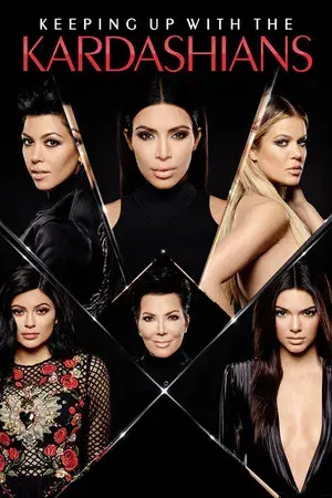 Season 11