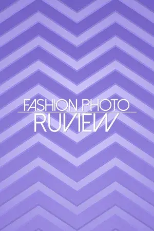 RuPaul's Drag Race Season 13
