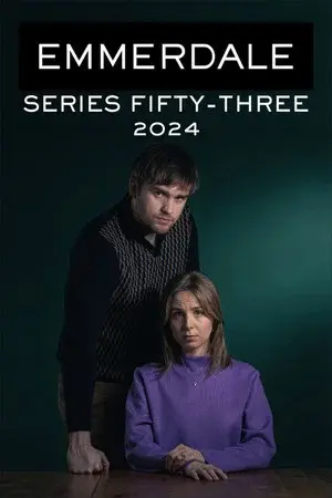 Series 53