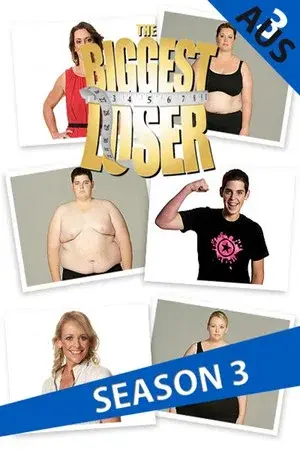 Season 3