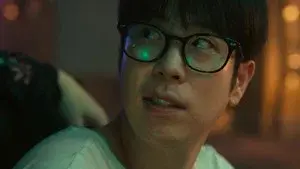 Episode 7