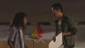Episode 369