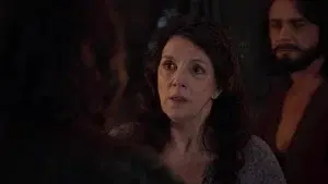 Episode 22