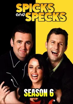 Series 6