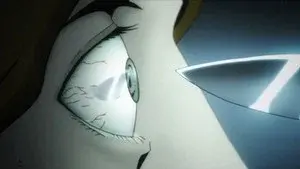 Nightmare