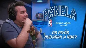 Episode 9