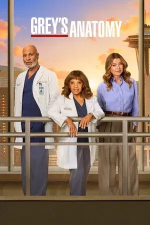 Season 22