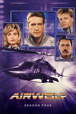 Season 4