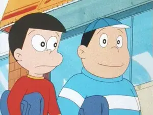 Episode 43