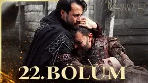 Episode 22