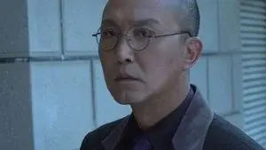Episode 37