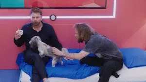 Episode 4