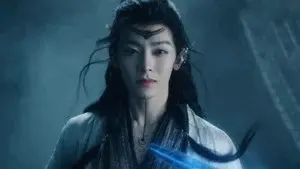 Episode 27