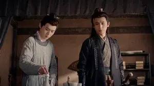 Episode 13