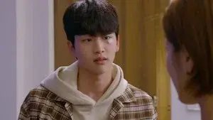 Episode 13