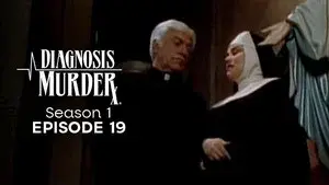 Sister Michael Wants You