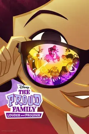 Season 3