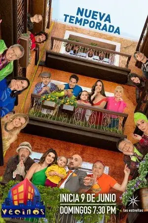 Season 16