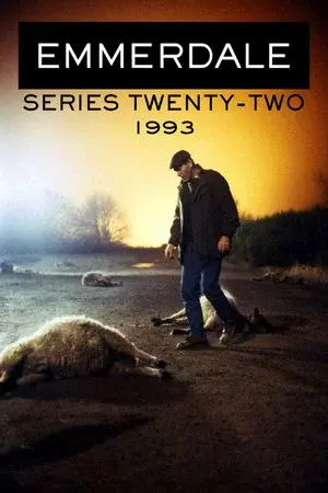 Series 22