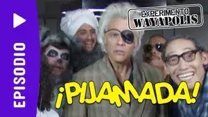 Episode 7