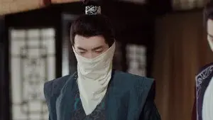 Episode 16