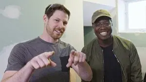 Episode 1