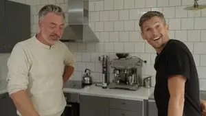 Episode 23