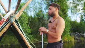 Episode 3