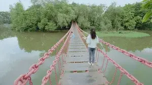 Episode 19