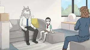 Episode 32
