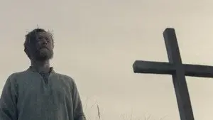 The Good Land