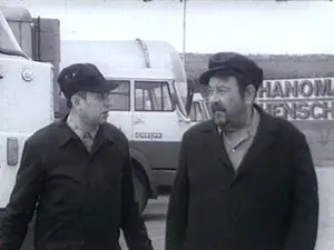 Ponovo u klupi