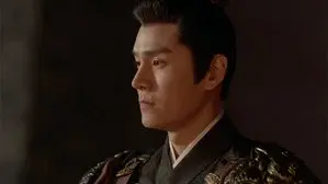 Episode 30