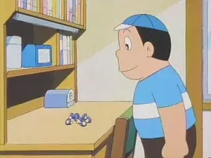 Episode 61