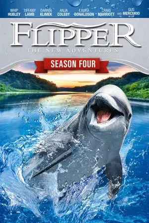 Season 4
