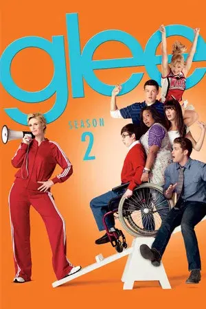 Season 2