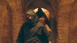Episode 18