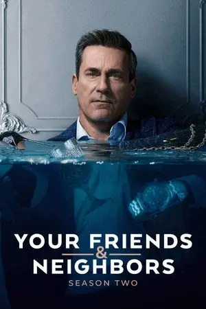 Season 2