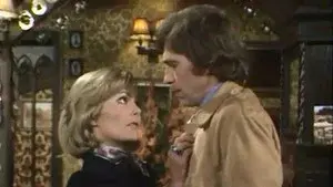 Episode 8 (Tue 7th Nov 1972)