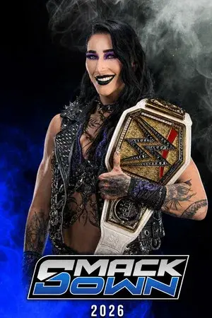 Season 28