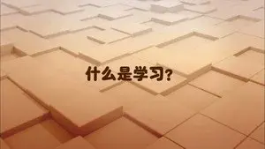 Why do I play?