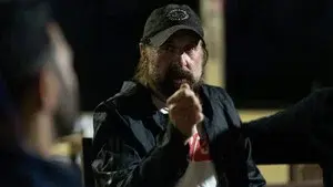 Episode 4