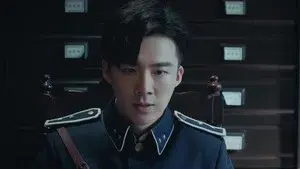 Episode 46