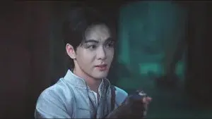 Episode 6