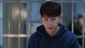 Episode 3