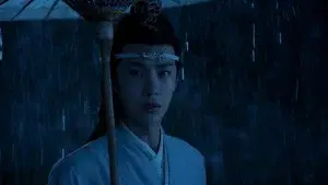 Episode 27