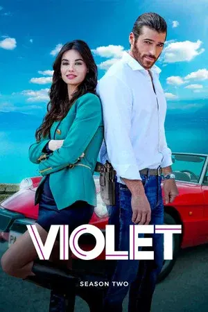 Season 2