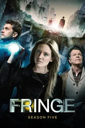 Season 5