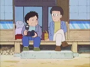 Episode 327