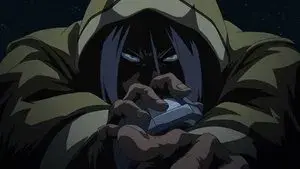Kill the Giant Danger Beast